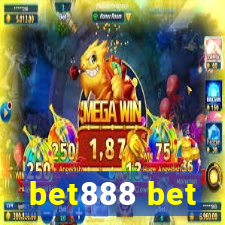 bet888 bet